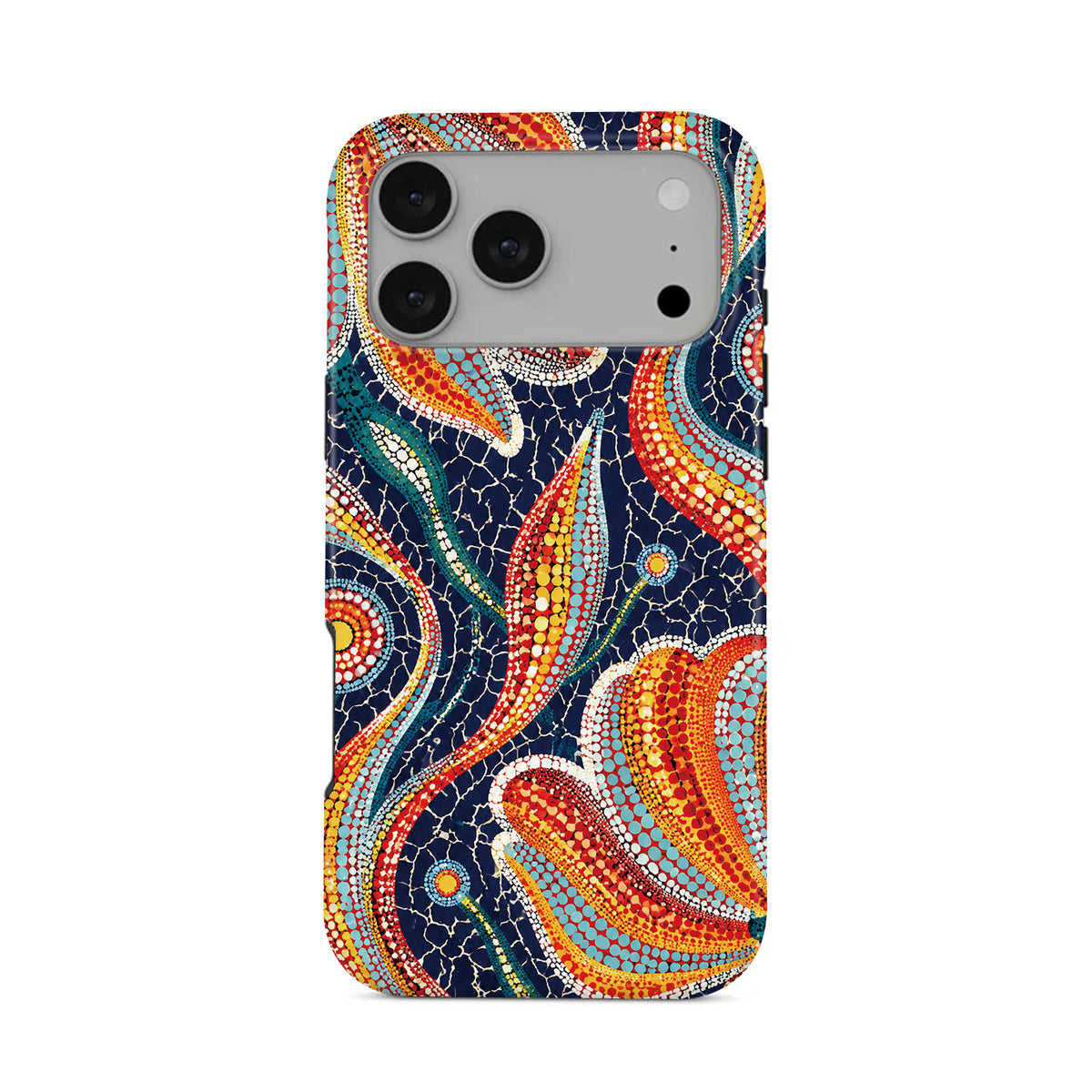 Wild Current Tough Phone Case#DEVICE_iPhone 18 Pro Max|iPhone 18 Pro|iPhone 17 Pro Max|iPhone 17 Pro|iPhone 17 Air|iPhone 16 Pro Max|iPhone 16 Pro|iPhone 16 Plus|iPhone 16|iPhone 15 Pro Max|iPhone 15 Pro|iPhone 15 Plus|iPhone 15|iPhone 14 Pro Max|iPhone 14 Pro|iPhone 14 Plus|iPhone 14