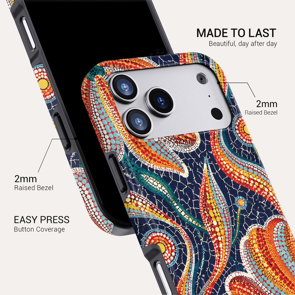 Wild Current Tough Phone Case#DEVICE_iPhone 18 Pro Max|iPhone 18 Pro|iPhone 17 Pro Max|iPhone 17 Pro|iPhone 17 Air|iPhone 16 Pro Max|iPhone 16 Pro|iPhone 16 Plus|iPhone 16|iPhone 15 Pro Max|iPhone 15 Pro|iPhone 15 Plus|iPhone 15|iPhone 14 Pro Max|iPhone 14 Pro|iPhone 14 Plus|iPhone 14