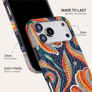 Wild Current Tough Phone Case#DEVICE_iPhone 18 Pro Max|iPhone 18 Pro|iPhone 17 Pro Max|iPhone 17 Pro|iPhone 17 Air|iPhone 16 Pro Max|iPhone 16 Pro|iPhone 16 Plus|iPhone 16|iPhone 15 Pro Max|iPhone 15 Pro|iPhone 15 Plus|iPhone 15|iPhone 14 Pro Max|iPhone 14 Pro|iPhone 14 Plus|iPhone 14