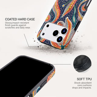 Wild Current Tough Phone Case#DEVICE_iPhone 18 Pro Max|iPhone 18 Pro|iPhone 17 Pro Max|iPhone 17 Pro|iPhone 17 Air|iPhone 16 Pro Max|iPhone 16 Pro|iPhone 16 Plus|iPhone 16|iPhone 15 Pro Max|iPhone 15 Pro|iPhone 15 Plus|iPhone 15|iPhone 14 Pro Max|iPhone 14 Pro|iPhone 14 Plus|iPhone 14