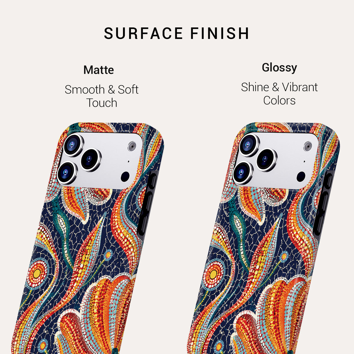 Wild Current Tough Phone Case#DEVICE_iPhone 18 Pro Max|iPhone 18 Pro|iPhone 17 Pro Max|iPhone 17 Pro|iPhone 17 Air|iPhone 16 Pro Max|iPhone 16 Pro|iPhone 16 Plus|iPhone 16|iPhone 15 Pro Max|iPhone 15 Pro|iPhone 15 Plus|iPhone 15|iPhone 14 Pro Max|iPhone 14 Pro|iPhone 14 Plus|iPhone 14