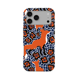 Rare Breed Tough Phone Case