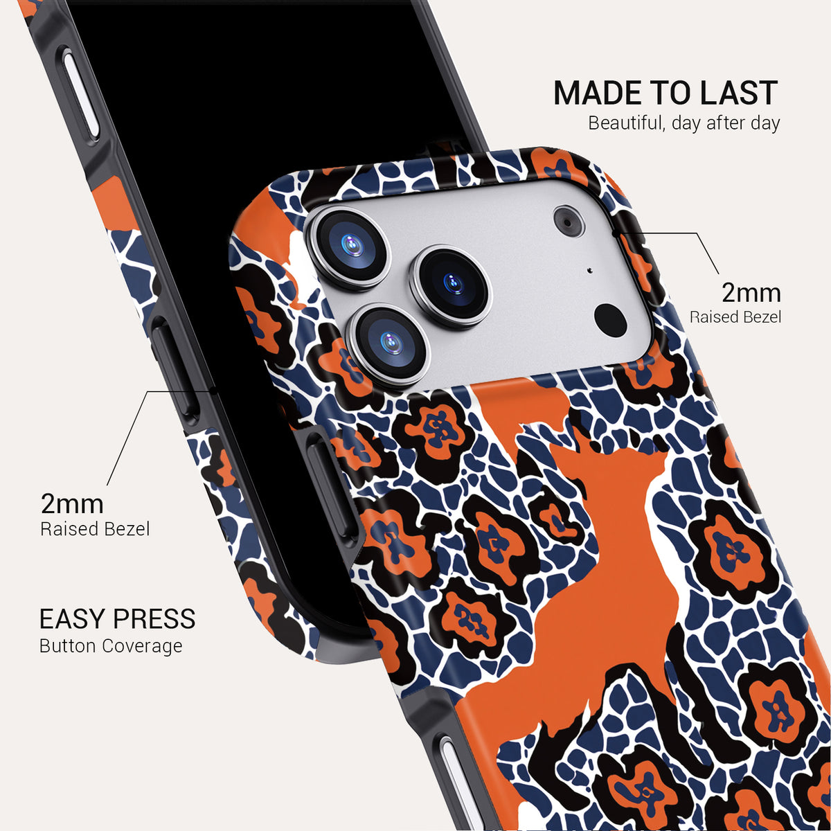 Rare Breed Tough Phone Case#DEVICE_iPhone 18 Pro Max|iPhone 18 Pro|iPhone 17 Pro Max|iPhone 17 Pro|iPhone 17 Air|iPhone 16 Pro Max|iPhone 16 Pro|iPhone 16 Plus|iPhone 16|iPhone 15 Pro Max|iPhone 15 Pro|iPhone 15 Plus|iPhone 15|iPhone 14 Pro Max|iPhone 14 Pro|iPhone 14 Plus|iPhone 14