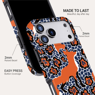 Rare Breed Tough Phone Case#DEVICE_iPhone 18 Pro Max|iPhone 18 Pro|iPhone 17 Pro Max|iPhone 17 Pro|iPhone 17 Air|iPhone 16 Pro Max|iPhone 16 Pro|iPhone 16 Plus|iPhone 16|iPhone 15 Pro Max|iPhone 15 Pro|iPhone 15 Plus|iPhone 15|iPhone 14 Pro Max|iPhone 14 Pro|iPhone 14 Plus|iPhone 14