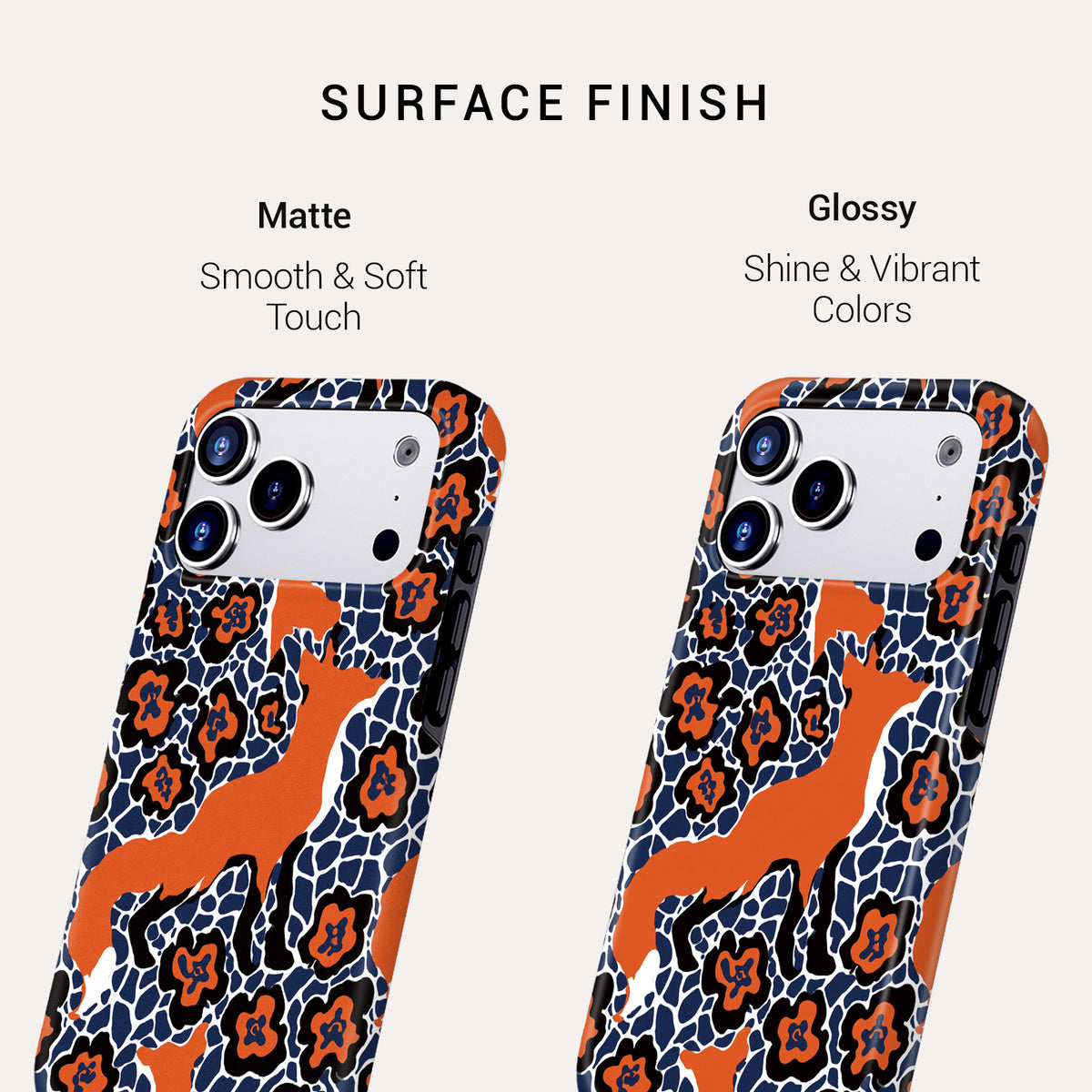 Rare Breed Tough Phone Case#DEVICE_iPhone 18 Pro Max|iPhone 18 Pro|iPhone 17 Pro Max|iPhone 17 Pro|iPhone 17 Air|iPhone 16 Pro Max|iPhone 16 Pro|iPhone 16 Plus|iPhone 16|iPhone 15 Pro Max|iPhone 15 Pro|iPhone 15 Plus|iPhone 15|iPhone 14 Pro Max|iPhone 14 Pro|iPhone 14 Plus|iPhone 14