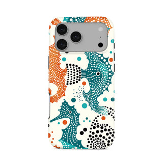 Creature Feature Tough Phone Case#DEVICE_iPhone 18 Pro Max|iPhone 18 Pro|iPhone 17 Pro Max|iPhone 17 Pro|iPhone 17 Air|iPhone 16 Pro Max|iPhone 16 Pro|iPhone 16 Plus|iPhone 16|iPhone 15 Pro Max|iPhone 15 Pro|iPhone 15 Plus|iPhone 15|iPhone 14 Pro Max|iPhone 14 Pro|iPhone 14 Plus|iPhone 14