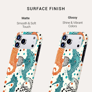 Creature Feature Tough Phone Case#DEVICE_iPhone 18 Pro Max|iPhone 18 Pro|iPhone 17 Pro Max|iPhone 17 Pro|iPhone 17 Air|iPhone 16 Pro Max|iPhone 16 Pro|iPhone 16 Plus|iPhone 16|iPhone 15 Pro Max|iPhone 15 Pro|iPhone 15 Plus|iPhone 15|iPhone 14 Pro Max|iPhone 14 Pro|iPhone 14 Plus|iPhone 14