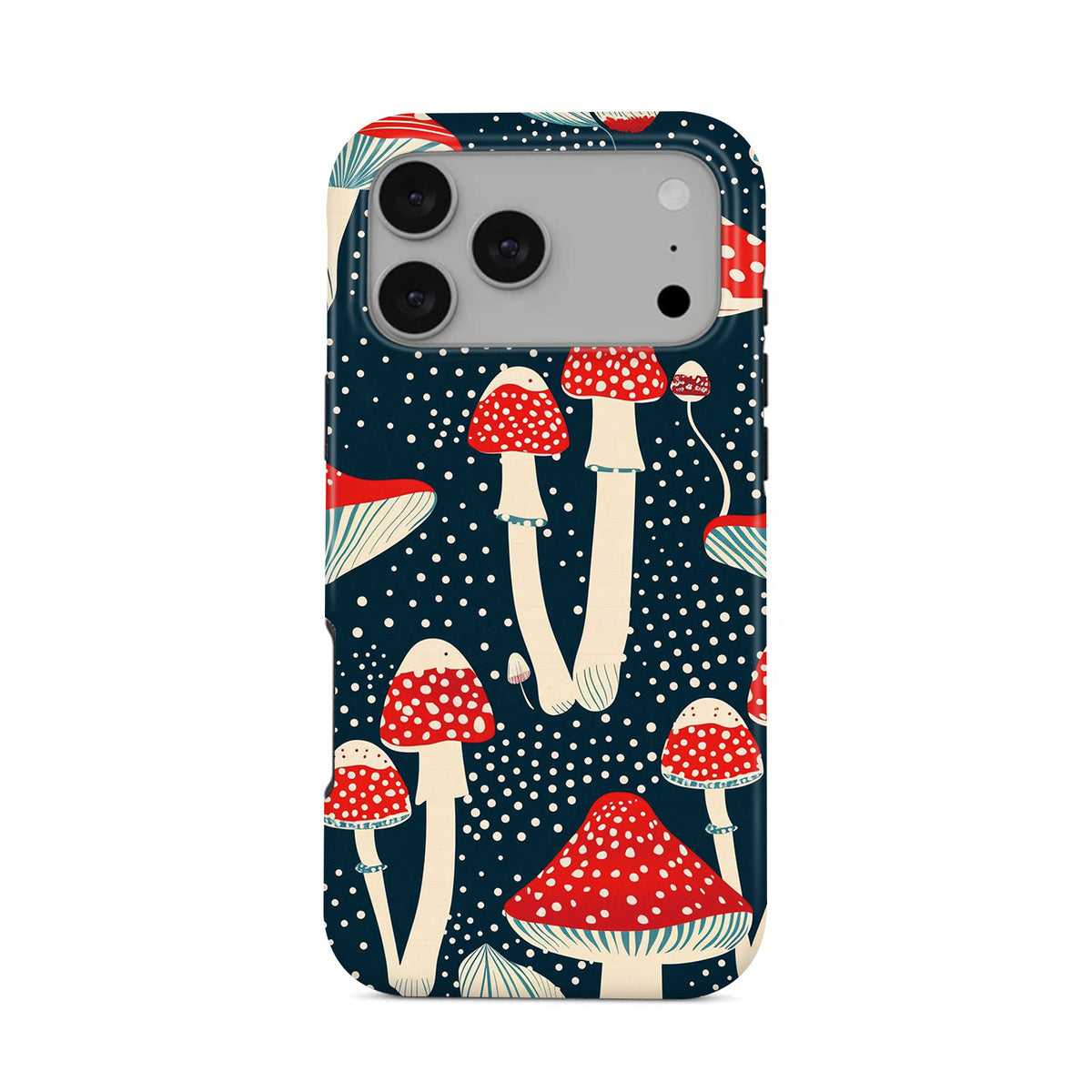 Forage Tough Phone Case#DEVICE_iPhone 18 Pro Max|iPhone 18 Pro|iPhone 17 Pro Max|iPhone 17 Pro|iPhone 17 Air|iPhone 16 Pro Max|iPhone 16 Pro|iPhone 16 Plus|iPhone 16|iPhone 15 Pro Max|iPhone 15 Pro|iPhone 15 Plus|iPhone 15|iPhone 14 Pro Max|iPhone 14 Pro|iPhone 14 Plus|iPhone 14