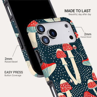 Forage Tough Phone Case#DEVICE_iPhone 18 Pro Max|iPhone 18 Pro|iPhone 17 Pro Max|iPhone 17 Pro|iPhone 17 Air|iPhone 16 Pro Max|iPhone 16 Pro|iPhone 16 Plus|iPhone 16|iPhone 15 Pro Max|iPhone 15 Pro|iPhone 15 Plus|iPhone 15|iPhone 14 Pro Max|iPhone 14 Pro|iPhone 14 Plus|iPhone 14