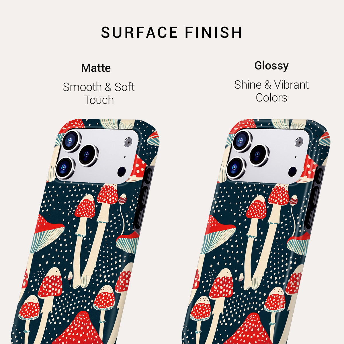 Forage Tough Phone Case#DEVICE_iPhone 18 Pro Max|iPhone 18 Pro|iPhone 17 Pro Max|iPhone 17 Pro|iPhone 17 Air|iPhone 16 Pro Max|iPhone 16 Pro|iPhone 16 Plus|iPhone 16|iPhone 15 Pro Max|iPhone 15 Pro|iPhone 15 Plus|iPhone 15|iPhone 14 Pro Max|iPhone 14 Pro|iPhone 14 Plus|iPhone 14