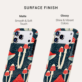 Forage Tough Phone Case#DEVICE_iPhone 18 Pro Max|iPhone 18 Pro|iPhone 17 Pro Max|iPhone 17 Pro|iPhone 17 Air|iPhone 16 Pro Max|iPhone 16 Pro|iPhone 16 Plus|iPhone 16|iPhone 15 Pro Max|iPhone 15 Pro|iPhone 15 Plus|iPhone 15|iPhone 14 Pro Max|iPhone 14 Pro|iPhone 14 Plus|iPhone 14