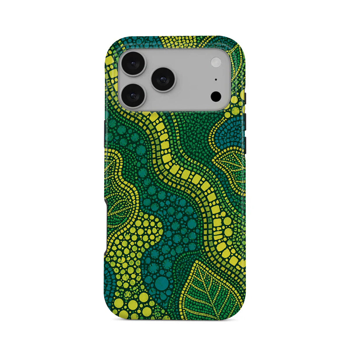 Understory Tough Phone Case#DEVICE_iPhone 18 Pro Max|iPhone 18 Pro|iPhone 17 Pro Max|iPhone 17 Pro|iPhone 17 Air|iPhone 16 Pro Max|iPhone 16 Pro|iPhone 16 Plus|iPhone 16|iPhone 15 Pro Max|iPhone 15 Pro|iPhone 15 Plus|iPhone 15|iPhone 14 Pro Max|iPhone 14 Pro|iPhone 14 Plus|iPhone 14