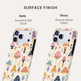 Shroom Party Tough Phone Case#DEVICE_iPhone 18 Pro Max|iPhone 18 Pro|iPhone 17 Pro Max|iPhone 17 Pro|iPhone 17 Air|iPhone 16 Pro Max|iPhone 16 Pro|iPhone 16 Plus|iPhone 16|iPhone 15 Pro Max|iPhone 15 Pro|iPhone 15 Plus|iPhone 15|iPhone 14 Pro Max|iPhone 14 Pro|iPhone 14 Plus|iPhone 14