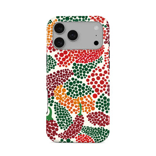 Flourish Tough Phone Case#DEVICE_iPhone 18 Pro Max|iPhone 18 Pro|iPhone 17 Pro Max|iPhone 17 Pro|iPhone 17 Air|iPhone 16 Pro Max|iPhone 16 Pro|iPhone 16 Plus|iPhone 16|iPhone 15 Pro Max|iPhone 15 Pro|iPhone 15 Plus|iPhone 15|iPhone 14 Pro Max|iPhone 14 Pro|iPhone 14 Plus|iPhone 14