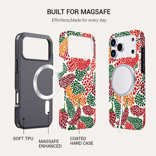 Flourish Tough Phone Case#DEVICE_iPhone 18 Pro Max|iPhone 18 Pro|iPhone 17 Pro Max|iPhone 17 Pro|iPhone 17 Air|iPhone 16 Pro Max|iPhone 16 Pro|iPhone 16 Plus|iPhone 16|iPhone 15 Pro Max|iPhone 15 Pro|iPhone 15 Plus|iPhone 15|iPhone 14 Pro Max|iPhone 14 Pro|iPhone 14 Plus|iPhone 14