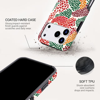 Flourish Tough Phone Case#DEVICE_iPhone 18 Pro Max|iPhone 18 Pro|iPhone 17 Pro Max|iPhone 17 Pro|iPhone 17 Air|iPhone 16 Pro Max|iPhone 16 Pro|iPhone 16 Plus|iPhone 16|iPhone 15 Pro Max|iPhone 15 Pro|iPhone 15 Plus|iPhone 15|iPhone 14 Pro Max|iPhone 14 Pro|iPhone 14 Plus|iPhone 14