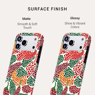Flourish Tough Phone Case#DEVICE_iPhone 18 Pro Max|iPhone 18 Pro|iPhone 17 Pro Max|iPhone 17 Pro|iPhone 17 Air|iPhone 16 Pro Max|iPhone 16 Pro|iPhone 16 Plus|iPhone 16|iPhone 15 Pro Max|iPhone 15 Pro|iPhone 15 Plus|iPhone 15|iPhone 14 Pro Max|iPhone 14 Pro|iPhone 14 Plus|iPhone 14