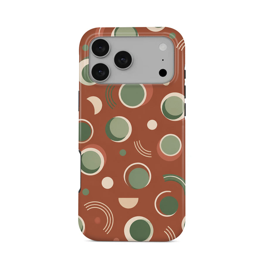 Copper Moon Tough Phone Case#DEVICE_iPhone 18 Pro Max|iPhone 18 Pro|iPhone 17 Pro Max|iPhone 17 Pro|iPhone 17 Air|iPhone 16 Pro Max|iPhone 16 Pro|iPhone 16 Plus|iPhone 16|iPhone 15 Pro Max|iPhone 15 Pro|iPhone 15 Plus|iPhone 15|iPhone 14 Pro Max|iPhone 14 Pro|iPhone 14 Plus|iPhone 14