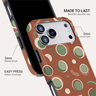 Copper Moon Tough Phone Case#DEVICE_iPhone 18 Pro Max|iPhone 18 Pro|iPhone 17 Pro Max|iPhone 17 Pro|iPhone 17 Air|iPhone 16 Pro Max|iPhone 16 Pro|iPhone 16 Plus|iPhone 16|iPhone 15 Pro Max|iPhone 15 Pro|iPhone 15 Plus|iPhone 15|iPhone 14 Pro Max|iPhone 14 Pro|iPhone 14 Plus|iPhone 14