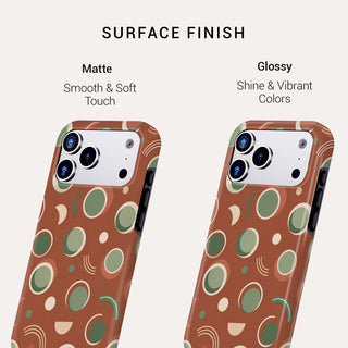 Copper Moon Tough Phone Case#DEVICE_iPhone 18 Pro Max|iPhone 18 Pro|iPhone 17 Pro Max|iPhone 17 Pro|iPhone 17 Air|iPhone 16 Pro Max|iPhone 16 Pro|iPhone 16 Plus|iPhone 16|iPhone 15 Pro Max|iPhone 15 Pro|iPhone 15 Plus|iPhone 15|iPhone 14 Pro Max|iPhone 14 Pro|iPhone 14 Plus|iPhone 14