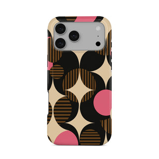 Disco Queen Tough Phone Case#DEVICE_iPhone 18 Pro Max|iPhone 18 Pro|iPhone 17 Pro Max|iPhone 17 Pro|iPhone 17 Air|iPhone 16 Pro Max|iPhone 16 Pro|iPhone 16 Plus|iPhone 16|iPhone 15 Pro Max|iPhone 15 Pro|iPhone 15 Plus|iPhone 15|iPhone 14 Pro Max|iPhone 14 Pro|iPhone 14 Plus|iPhone 14