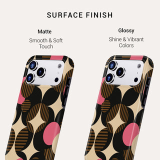 Disco Queen Tough Phone Case#DEVICE_iPhone 18 Pro Max|iPhone 18 Pro|iPhone 17 Pro Max|iPhone 17 Pro|iPhone 17 Air|iPhone 16 Pro Max|iPhone 16 Pro|iPhone 16 Plus|iPhone 16|iPhone 15 Pro Max|iPhone 15 Pro|iPhone 15 Plus|iPhone 15|iPhone 14 Pro Max|iPhone 14 Pro|iPhone 14 Plus|iPhone 14