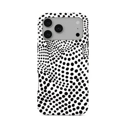 Double Take Tough Phone Case