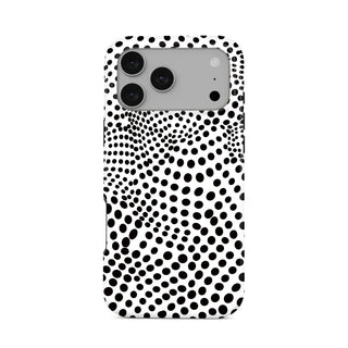 Double Take Tough Phone Case#DEVICE_iPhone 18 Pro Max|iPhone 18 Pro|iPhone 17 Pro Max|iPhone 17 Pro|iPhone 17 Air|iPhone 16 Pro Max|iPhone 16 Pro|iPhone 16 Plus|iPhone 16|iPhone 15 Pro Max|iPhone 15 Pro|iPhone 15 Plus|iPhone 15|iPhone 14 Pro Max|iPhone 14 Pro|iPhone 14 Plus|iPhone 14