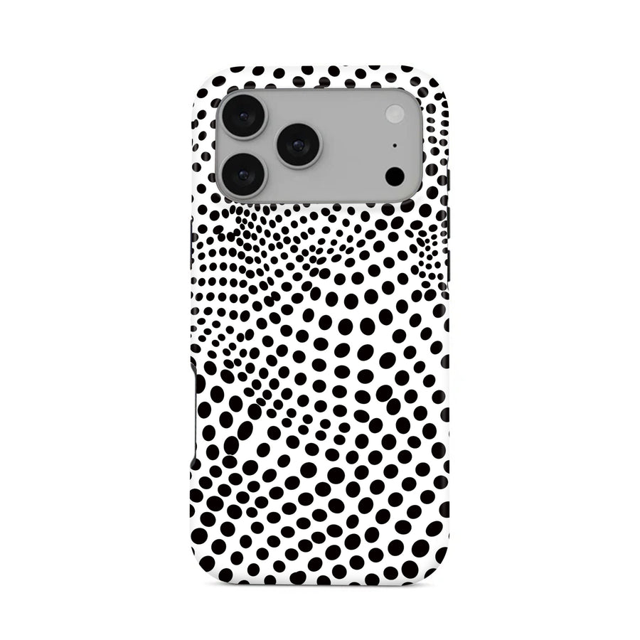 Double Take Tough Phone Case#DEVICE_iPhone 18 Pro Max|iPhone 18 Pro|iPhone 17 Pro Max|iPhone 17 Pro|iPhone 17 Air|iPhone 16 Pro Max|iPhone 16 Pro|iPhone 16 Plus|iPhone 16|iPhone 15 Pro Max|iPhone 15 Pro|iPhone 15 Plus|iPhone 15|iPhone 14 Pro Max|iPhone 14 Pro|iPhone 14 Plus|iPhone 14