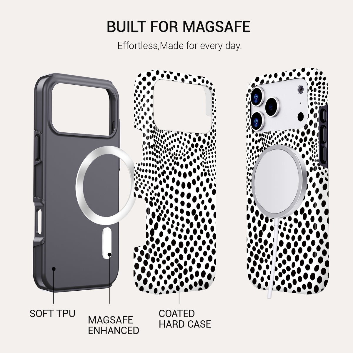 Double Take Tough Phone Case#DEVICE_iPhone 18 Pro Max|iPhone 18 Pro|iPhone 17 Pro Max|iPhone 17 Pro|iPhone 17 Air|iPhone 16 Pro Max|iPhone 16 Pro|iPhone 16 Plus|iPhone 16|iPhone 15 Pro Max|iPhone 15 Pro|iPhone 15 Plus|iPhone 15|iPhone 14 Pro Max|iPhone 14 Pro|iPhone 14 Plus|iPhone 14
