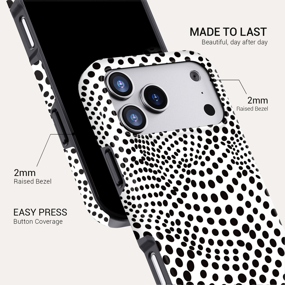 Double Take Tough Phone Case#DEVICE_iPhone 18 Pro Max|iPhone 18 Pro|iPhone 17 Pro Max|iPhone 17 Pro|iPhone 17 Air|iPhone 16 Pro Max|iPhone 16 Pro|iPhone 16 Plus|iPhone 16|iPhone 15 Pro Max|iPhone 15 Pro|iPhone 15 Plus|iPhone 15|iPhone 14 Pro Max|iPhone 14 Pro|iPhone 14 Plus|iPhone 14