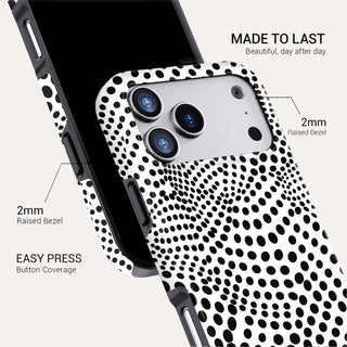 Double Take Tough Phone Case#DEVICE_iPhone 18 Pro Max|iPhone 18 Pro|iPhone 17 Pro Max|iPhone 17 Pro|iPhone 17 Air|iPhone 16 Pro Max|iPhone 16 Pro|iPhone 16 Plus|iPhone 16|iPhone 15 Pro Max|iPhone 15 Pro|iPhone 15 Plus|iPhone 15|iPhone 14 Pro Max|iPhone 14 Pro|iPhone 14 Plus|iPhone 14