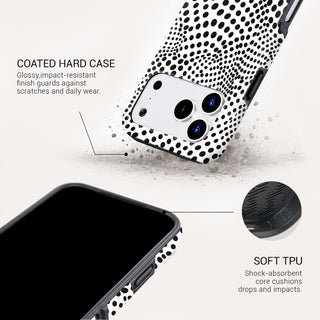 Double Take Tough Phone Case#DEVICE_iPhone 18 Pro Max|iPhone 18 Pro|iPhone 17 Pro Max|iPhone 17 Pro|iPhone 17 Air|iPhone 16 Pro Max|iPhone 16 Pro|iPhone 16 Plus|iPhone 16|iPhone 15 Pro Max|iPhone 15 Pro|iPhone 15 Plus|iPhone 15|iPhone 14 Pro Max|iPhone 14 Pro|iPhone 14 Plus|iPhone 14