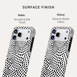 Double Take Tough Phone Case#DEVICE_iPhone 18 Pro Max|iPhone 18 Pro|iPhone 17 Pro Max|iPhone 17 Pro|iPhone 17 Air|iPhone 16 Pro Max|iPhone 16 Pro|iPhone 16 Plus|iPhone 16|iPhone 15 Pro Max|iPhone 15 Pro|iPhone 15 Plus|iPhone 15|iPhone 14 Pro Max|iPhone 14 Pro|iPhone 14 Plus|iPhone 14