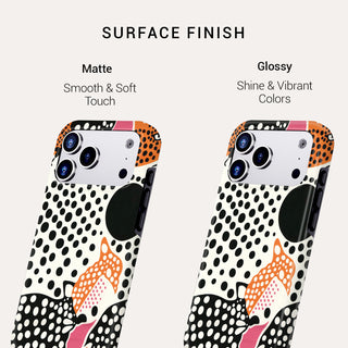 Spotted Tough Phone Case#DEVICE_iPhone 18 Pro Max|iPhone 18 Pro|iPhone 17 Pro Max|iPhone 17 Pro|iPhone 17 Air|iPhone 16 Pro Max|iPhone 16 Pro|iPhone 16 Plus|iPhone 16|iPhone 15 Pro Max|iPhone 15 Pro|iPhone 15 Plus|iPhone 15|iPhone 14 Pro Max|iPhone 14 Pro|iPhone 14 Plus|iPhone 14