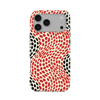 Hot Streak Tough Phone Case#DEVICE_iPhone 18 Pro Max|iPhone 18 Pro|iPhone 17 Pro Max|iPhone 17 Pro|iPhone 17 Air|iPhone 16 Pro Max|iPhone 16 Pro|iPhone 16 Plus|iPhone 16|iPhone 15 Pro Max|iPhone 15 Pro|iPhone 15 Plus|iPhone 15|iPhone 14 Pro Max|iPhone 14 Pro|iPhone 14 Plus|iPhone 14