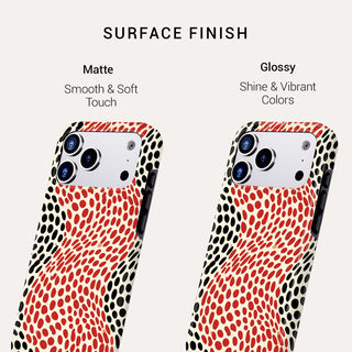 Hot Streak Tough Phone Case#DEVICE_iPhone 18 Pro Max|iPhone 18 Pro|iPhone 17 Pro Max|iPhone 17 Pro|iPhone 17 Air|iPhone 16 Pro Max|iPhone 16 Pro|iPhone 16 Plus|iPhone 16|iPhone 15 Pro Max|iPhone 15 Pro|iPhone 15 Plus|iPhone 15|iPhone 14 Pro Max|iPhone 14 Pro|iPhone 14 Plus|iPhone 14