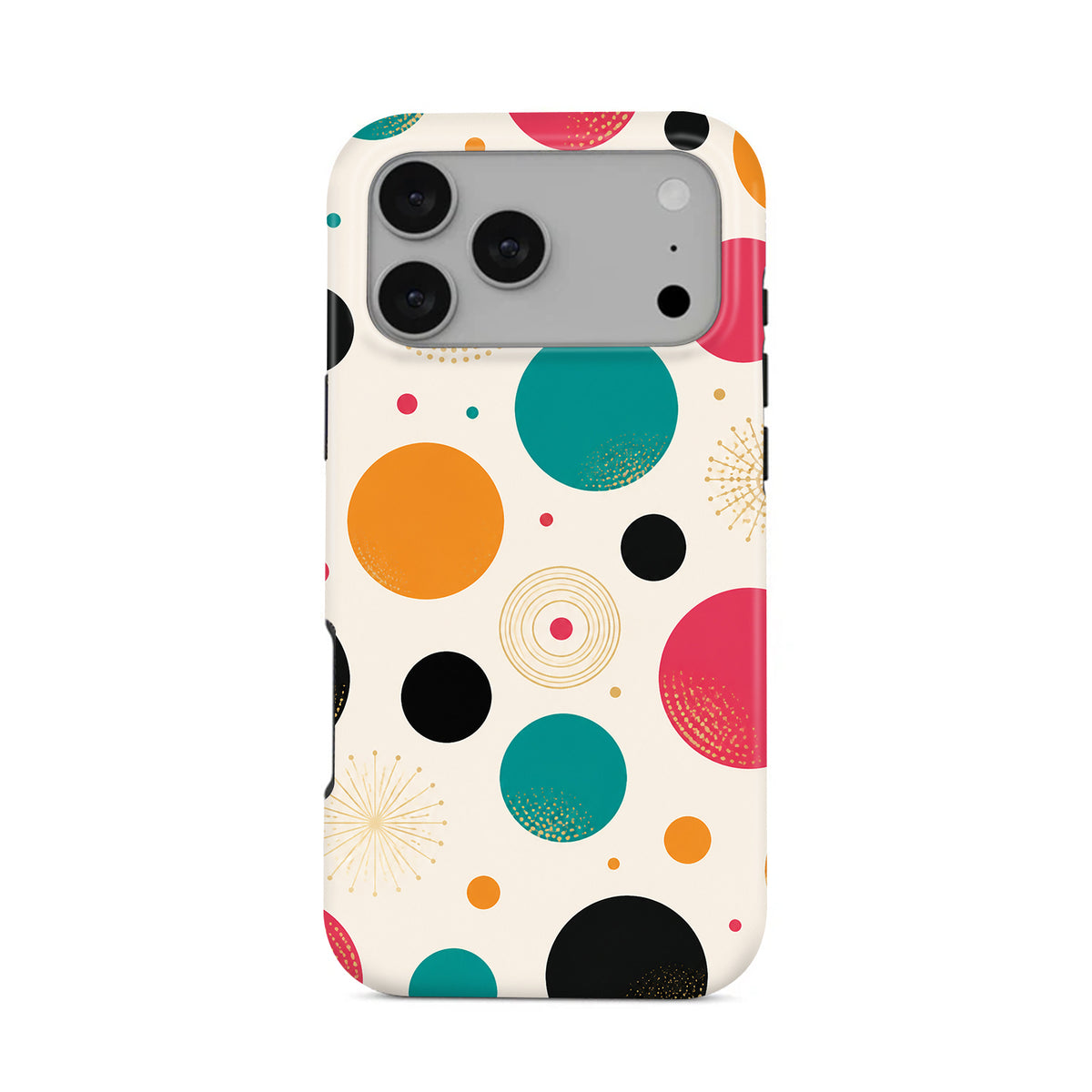 Solar Flare Tough Phone Case#DEVICE_iPhone 18 Pro Max|iPhone 18 Pro|iPhone 17 Pro Max|iPhone 17 Pro|iPhone 17 Air|iPhone 16 Pro Max|iPhone 16 Pro|iPhone 16 Plus|iPhone 16|iPhone 15 Pro Max|iPhone 15 Pro|iPhone 15 Plus|iPhone 15|iPhone 14 Pro Max|iPhone 14 Pro|iPhone 14 Plus|iPhone 14