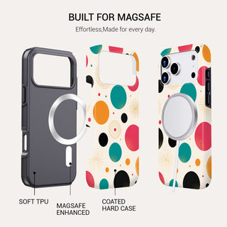 Solar Flare Tough Phone Case#DEVICE_iPhone 18 Pro Max|iPhone 18 Pro|iPhone 17 Pro Max|iPhone 17 Pro|iPhone 17 Air|iPhone 16 Pro Max|iPhone 16 Pro|iPhone 16 Plus|iPhone 16|iPhone 15 Pro Max|iPhone 15 Pro|iPhone 15 Plus|iPhone 15|iPhone 14 Pro Max|iPhone 14 Pro|iPhone 14 Plus|iPhone 14