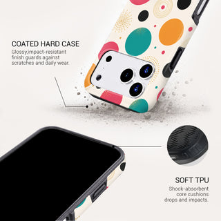 Solar Flare Tough Phone Case#DEVICE_iPhone 18 Pro Max|iPhone 18 Pro|iPhone 17 Pro Max|iPhone 17 Pro|iPhone 17 Air|iPhone 16 Pro Max|iPhone 16 Pro|iPhone 16 Plus|iPhone 16|iPhone 15 Pro Max|iPhone 15 Pro|iPhone 15 Plus|iPhone 15|iPhone 14 Pro Max|iPhone 14 Pro|iPhone 14 Plus|iPhone 14