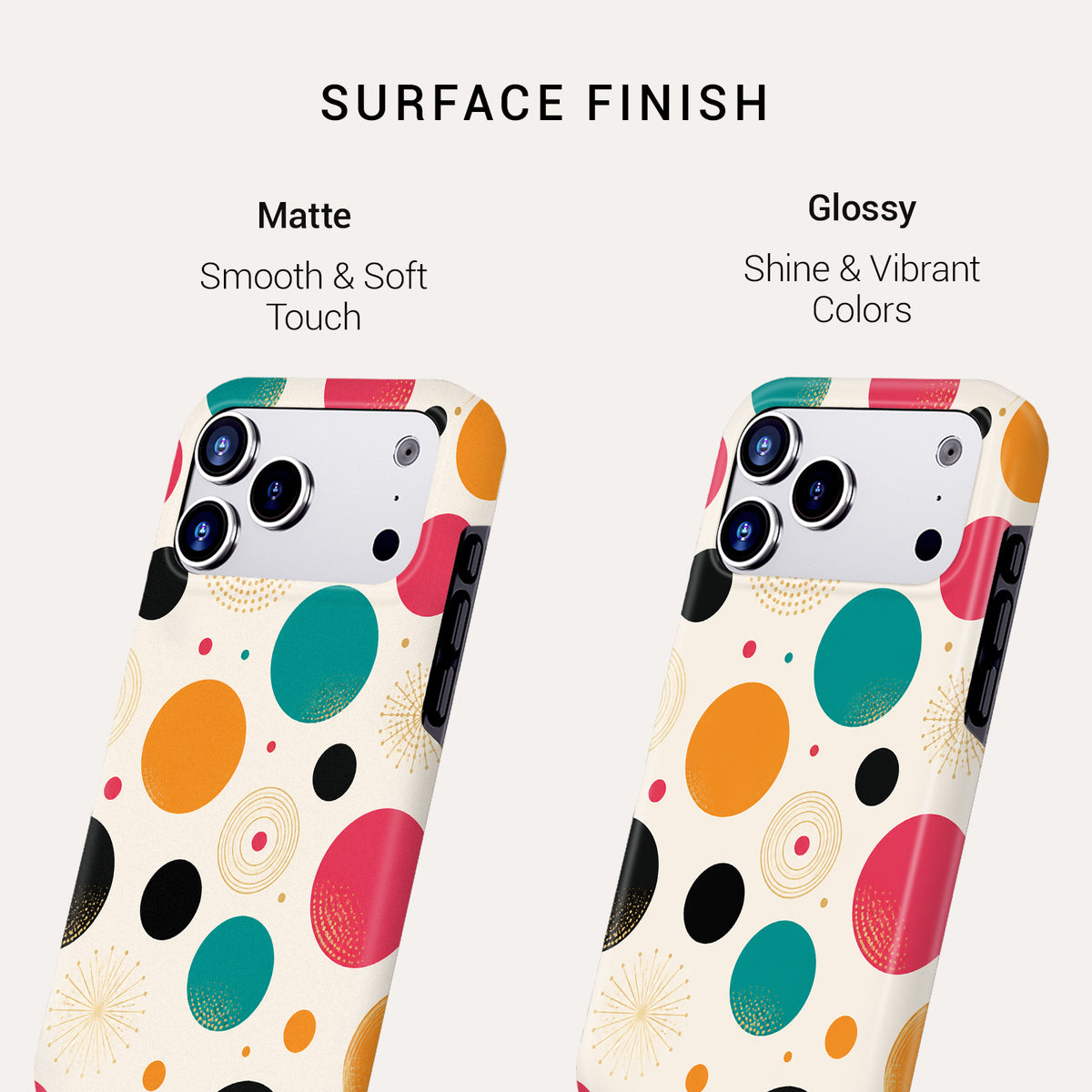 Solar Flare Tough Phone Case#DEVICE_iPhone 18 Pro Max|iPhone 18 Pro|iPhone 17 Pro Max|iPhone 17 Pro|iPhone 17 Air|iPhone 16 Pro Max|iPhone 16 Pro|iPhone 16 Plus|iPhone 16|iPhone 15 Pro Max|iPhone 15 Pro|iPhone 15 Plus|iPhone 15|iPhone 14 Pro Max|iPhone 14 Pro|iPhone 14 Plus|iPhone 14