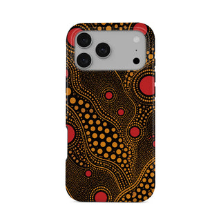 Inner Fire Tough Phone Case#DEVICE_iPhone 18 Pro Max|iPhone 18 Pro|iPhone 17 Pro Max|iPhone 17 Pro|iPhone 17 Air|iPhone 16 Pro Max|iPhone 16 Pro|iPhone 16 Plus|iPhone 16|iPhone 15 Pro Max|iPhone 15 Pro|iPhone 15 Plus|iPhone 15|iPhone 14 Pro Max|iPhone 14 Pro|iPhone 14 Plus|iPhone 14