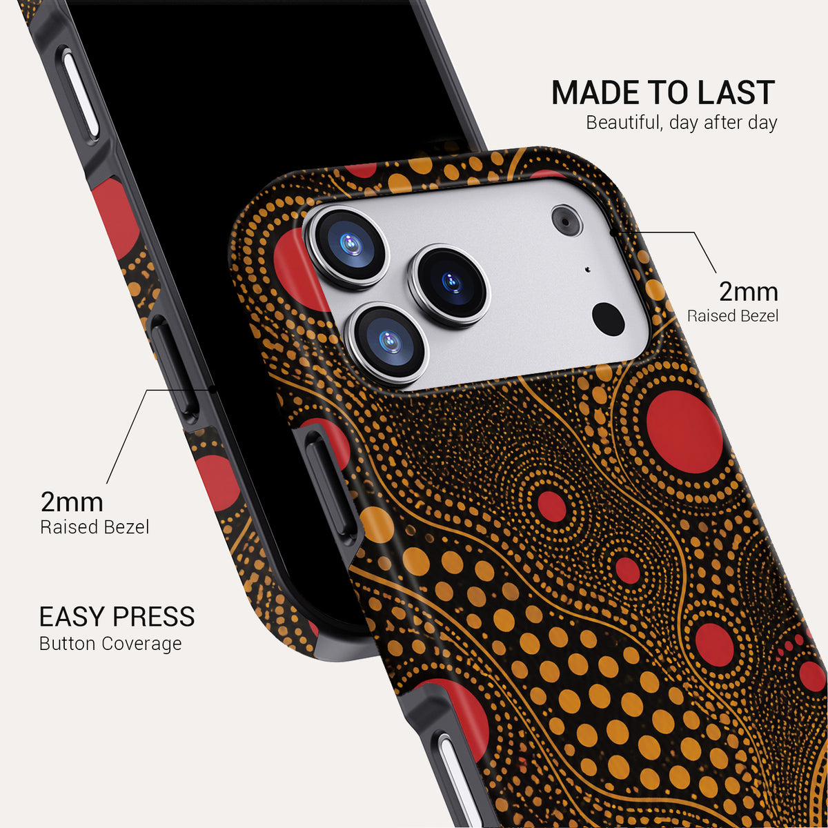 Inner Fire Tough Phone Case#DEVICE_iPhone 18 Pro Max|iPhone 18 Pro|iPhone 17 Pro Max|iPhone 17 Pro|iPhone 17 Air|iPhone 16 Pro Max|iPhone 16 Pro|iPhone 16 Plus|iPhone 16|iPhone 15 Pro Max|iPhone 15 Pro|iPhone 15 Plus|iPhone 15|iPhone 14 Pro Max|iPhone 14 Pro|iPhone 14 Plus|iPhone 14