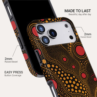 Inner Fire Tough Phone Case#DEVICE_iPhone 18 Pro Max|iPhone 18 Pro|iPhone 17 Pro Max|iPhone 17 Pro|iPhone 17 Air|iPhone 16 Pro Max|iPhone 16 Pro|iPhone 16 Plus|iPhone 16|iPhone 15 Pro Max|iPhone 15 Pro|iPhone 15 Plus|iPhone 15|iPhone 14 Pro Max|iPhone 14 Pro|iPhone 14 Plus|iPhone 14
