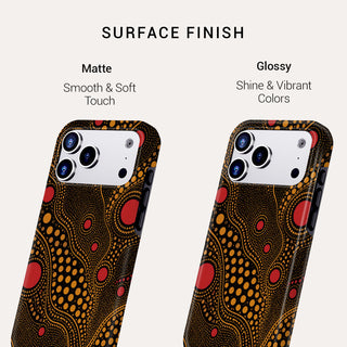 Inner Fire Tough Phone Case#DEVICE_iPhone 18 Pro Max|iPhone 18 Pro|iPhone 17 Pro Max|iPhone 17 Pro|iPhone 17 Air|iPhone 16 Pro Max|iPhone 16 Pro|iPhone 16 Plus|iPhone 16|iPhone 15 Pro Max|iPhone 15 Pro|iPhone 15 Plus|iPhone 15|iPhone 14 Pro Max|iPhone 14 Pro|iPhone 14 Plus|iPhone 14