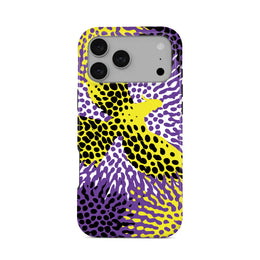Soar Tough Phone Case