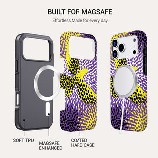 Soar Tough Phone Case#DEVICE_iPhone 18 Pro Max|iPhone 18 Pro|iPhone 17 Pro Max|iPhone 17 Pro|iPhone 17 Air|iPhone 16 Pro Max|iPhone 16 Pro|iPhone 16 Plus|iPhone 16|iPhone 15 Pro Max|iPhone 15 Pro|iPhone 15 Plus|iPhone 15|iPhone 14 Pro Max|iPhone 14 Pro|iPhone 14 Plus|iPhone 14