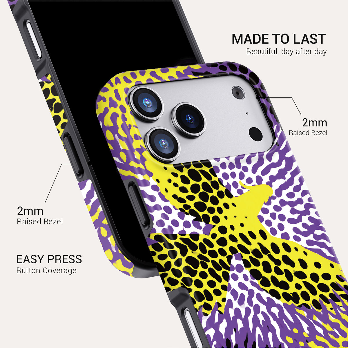 Soar Tough Phone Case#DEVICE_iPhone 18 Pro Max|iPhone 18 Pro|iPhone 17 Pro Max|iPhone 17 Pro|iPhone 17 Air|iPhone 16 Pro Max|iPhone 16 Pro|iPhone 16 Plus|iPhone 16|iPhone 15 Pro Max|iPhone 15 Pro|iPhone 15 Plus|iPhone 15|iPhone 14 Pro Max|iPhone 14 Pro|iPhone 14 Plus|iPhone 14