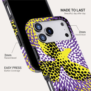 Soar Tough Phone Case#DEVICE_iPhone 18 Pro Max|iPhone 18 Pro|iPhone 17 Pro Max|iPhone 17 Pro|iPhone 17 Air|iPhone 16 Pro Max|iPhone 16 Pro|iPhone 16 Plus|iPhone 16|iPhone 15 Pro Max|iPhone 15 Pro|iPhone 15 Plus|iPhone 15|iPhone 14 Pro Max|iPhone 14 Pro|iPhone 14 Plus|iPhone 14