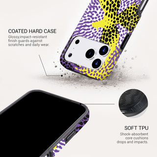 Soar Tough Phone Case#DEVICE_iPhone 18 Pro Max|iPhone 18 Pro|iPhone 17 Pro Max|iPhone 17 Pro|iPhone 17 Air|iPhone 16 Pro Max|iPhone 16 Pro|iPhone 16 Plus|iPhone 16|iPhone 15 Pro Max|iPhone 15 Pro|iPhone 15 Plus|iPhone 15|iPhone 14 Pro Max|iPhone 14 Pro|iPhone 14 Plus|iPhone 14